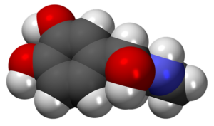 Syntocinon